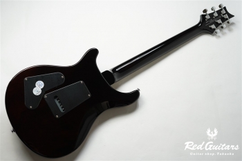 SE CUSTOM 24 - BG
